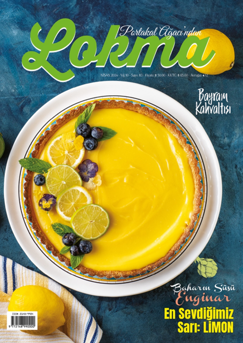 Lokma