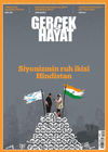 Ger&ccedil;ek Hayat Sayı: 1102 Nisan 2024