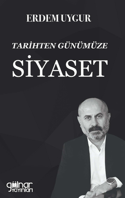 Tarihten Günümüze Siyaset
