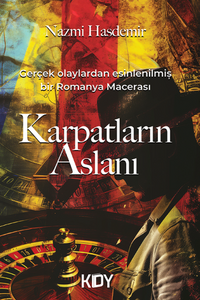 Karpatların Aslanı 