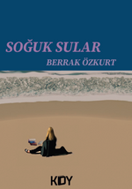 Soğuk Sular
