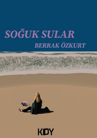 Soğuk Sular