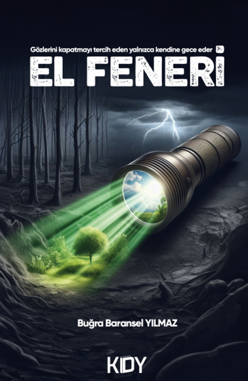 El Feneri