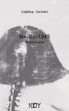 Ma.Zi-1945