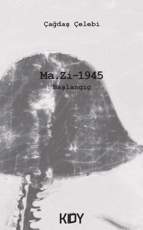 Ma.Zi-1945 
