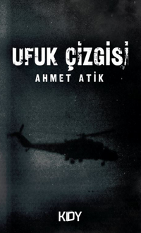 Ufuk Çizgisi 