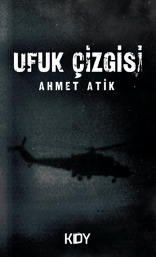 Ufuk Çizgisi 