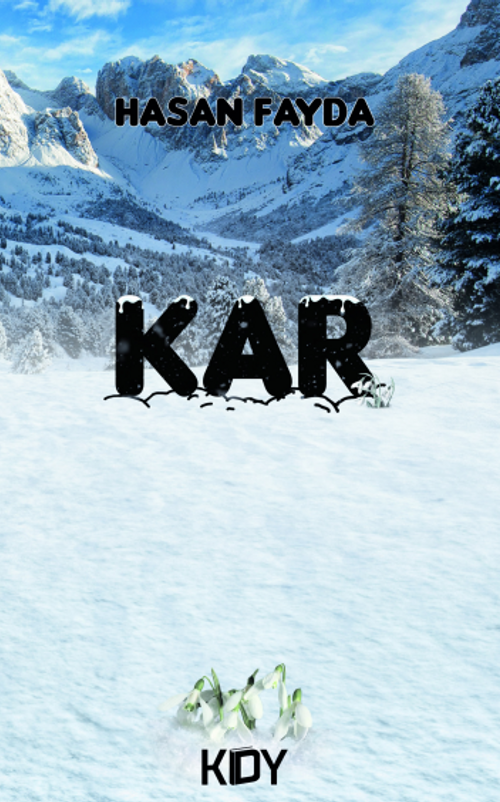 Kar
