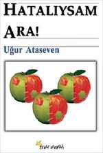 Hatalıysam Ara