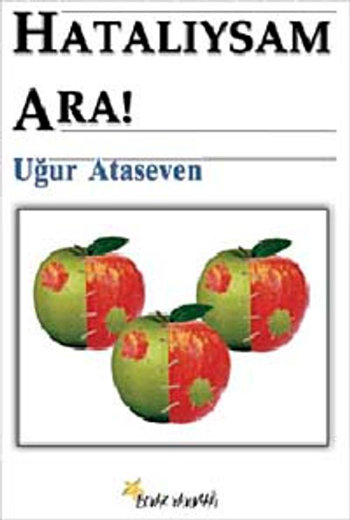 Hatalıysam Ara