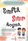 Sınıfta Sınır Koyma