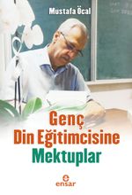 ENSAR NEŞRİYAT