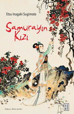 Samurayın Kızı