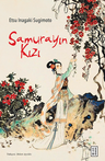 Samurayın Kızı