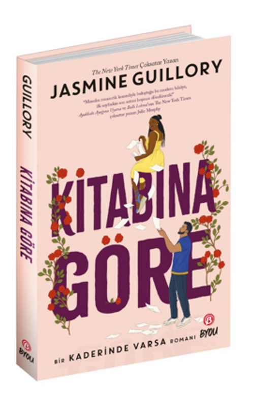 Kitabına Göre 