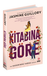 Kitabına Göre 