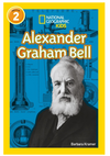 National Geographic Kids &ndash; Alexander Graham Bell