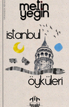 İstanbul &Ouml;yk&uuml;leri