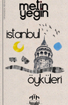 İstanbul Öyküleri