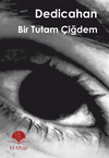 Bir Tutam &Ccedil;iğdem