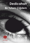 Bir Tutam Çiğdem