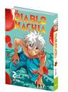 Dıablomachıa 2