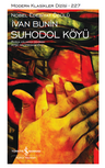 Suhodol Köyü – Sert Kapak