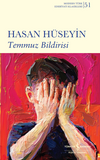 Temmuz Bildirisi &ndash; Sert Kapak