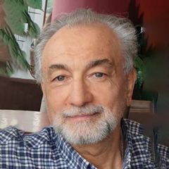  Yılmaz Dündar