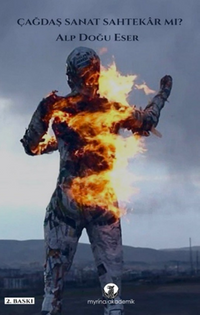 Çağdaş Sanat Sahtekar mı?