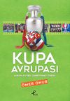 Kupa Avrupası & Avrupa Futbol Şampiyonası Tarihi
