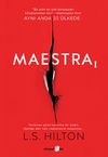 Maestra