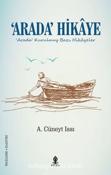 'Arada' Hikaye