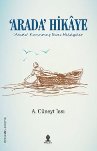 'Arada' Hikaye