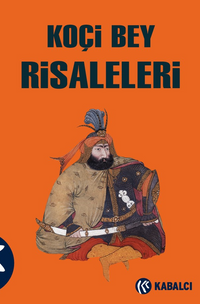 Koçi Bey Risaleleri
