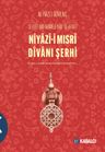 Niyazi-i Mısri Divanı Şerhi