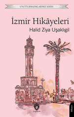 İzmir Hikayeleri