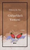 G&uuml;lşefdeli Yemeni
