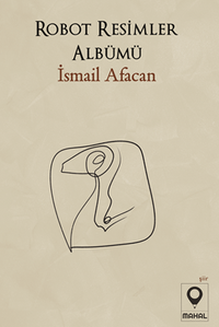 Robot Resimler Albümü
