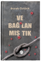 VE BAG-LAN-MIS-TIK