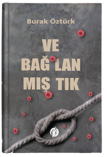 VE BAG-LAN-MIS-TIK