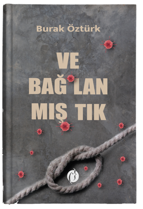 VE BAG-LAN-MIS-TIK