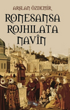 Ronesansa Rojhilata Nav&icirc;n
