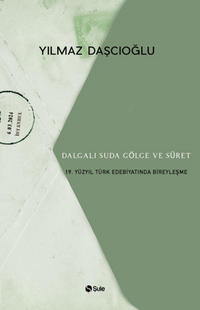 Dalgalı Suda Gölge ve Suret