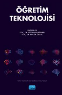 Öğretim Teknolojisi