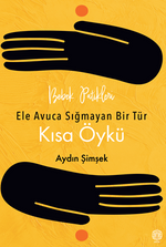 Bebek Patikleri, Ele Avuca Sığmayan Bir Tür Olarak: Kısa Öykü