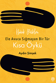 Bebek Patikleri, Ele Avuca Sığmayan Bir Tür Olarak: Kısa Öykü