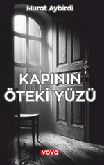 Kapının Öteki Yüzü