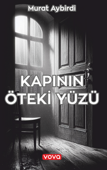 Kapının Öteki Yüzü