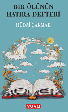 Bir Ölünün Hatıra Defteri